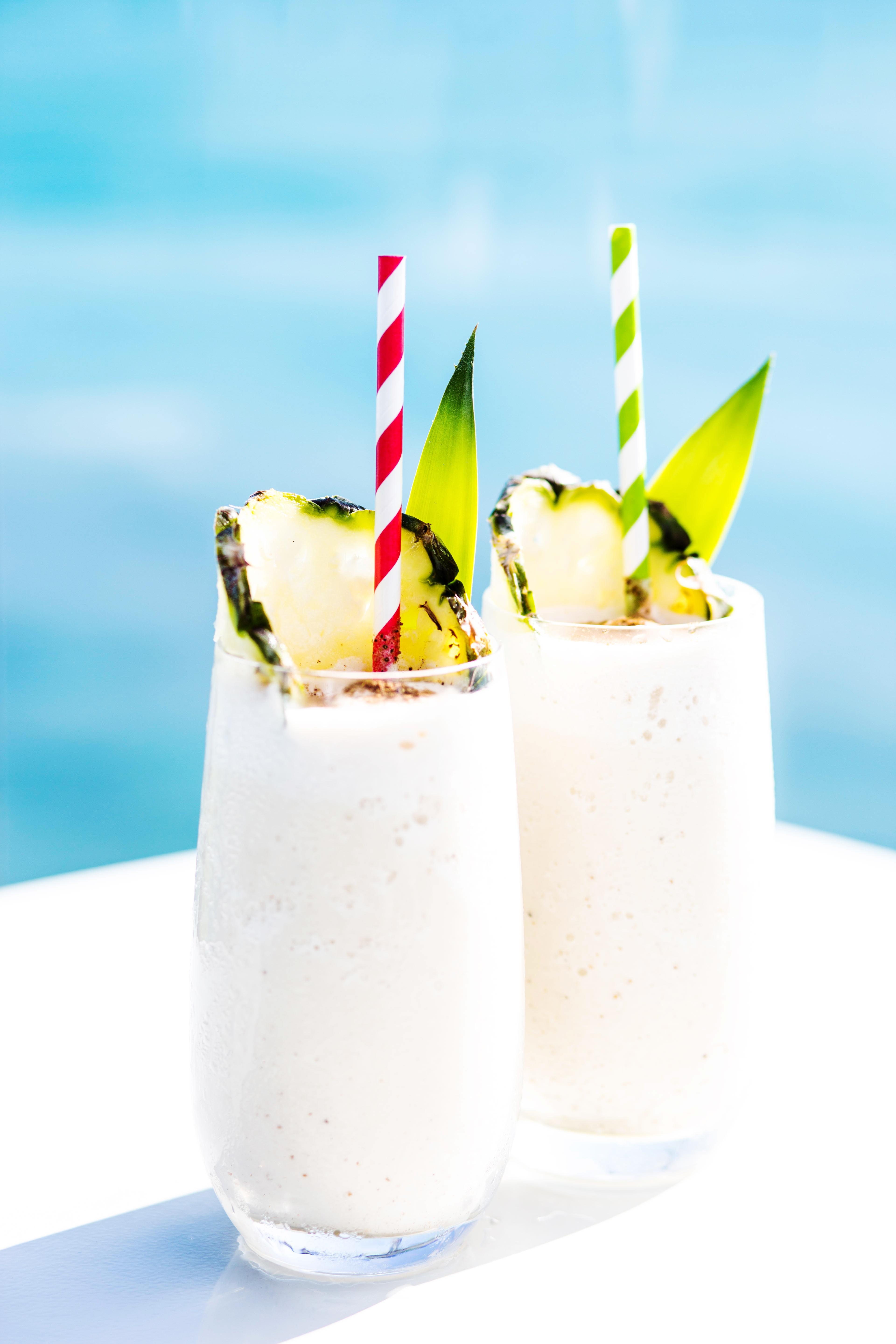 Beach Club (Adults Only) Insula Hamilton Exterior foto
